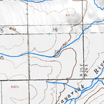 (69145e1) Page 016 Mount Michelson - Central Preview 2