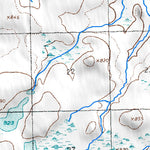 (69145e1) Page 016 Mount Michelson - Central Preview 3
