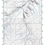 (69145e1) Page 017 Mount Michelson - Central Preview 1