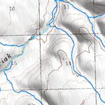 (69145e1) Page 017 Mount Michelson - Central Preview 3