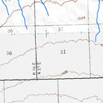 (69145e1) Page 018 Mount Michelson - Central Preview 2