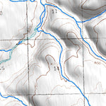 (69145e1) Page 018 Mount Michelson - Central Preview 3