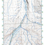 (69145e1) Page 019 Mount Michelson - Central Preview 1