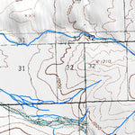 (69145e1) Page 020 Mount Michelson - Central Preview 2