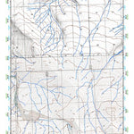 (69145e1) Page 021 Mount Michelson - Central Preview 1