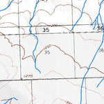 (69145e1) Page 021 Mount Michelson - Central Preview 2