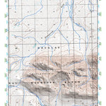 (69145e1) Page 022 Mount Michelson - Central Preview 1