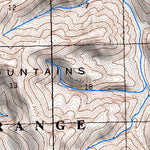 (69145e1) Page 022 Mount Michelson - Central Preview 3