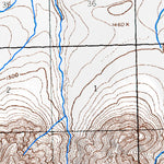 (69145e1) Page 024 Mount Michelson - Central Preview 2