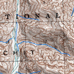 (69145e1) Page 024 Mount Michelson - Central Preview 3