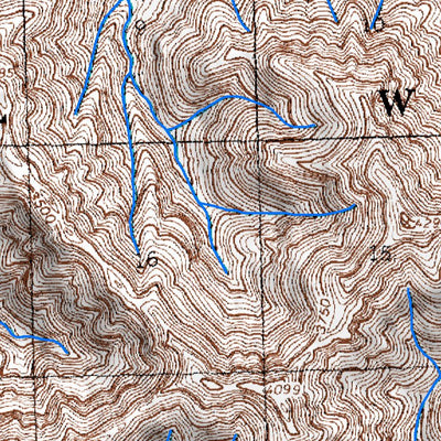 (69145e1) Page 025 Mount Michelson - Central Preview 3