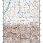 (69145e1) Page 026 Mount Michelson - Central Preview 1