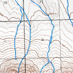 (69145e1) Page 026 Mount Michelson - Central Preview 2