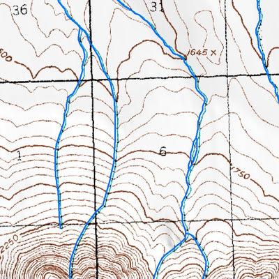 (69145e1) Page 026 Mount Michelson - Central Preview 2