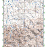 (69145e1) Page 027 Mount Michelson - Central Preview 1