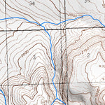 (69145e1) Page 027 Mount Michelson - Central Preview 2