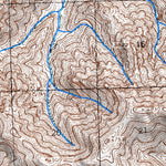 (69145e1) Page 027 Mount Michelson - Central Preview 3