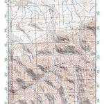 (69145e1) Page 028 Mount Michelson - Central Preview 1