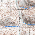 (69145e1) Page 028 Mount Michelson - Central Preview 2