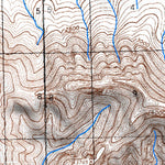 (69145e1) Page 030 Mount Michelson - Central Preview 2