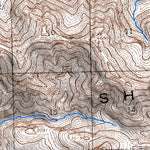 (69145e1) Page 030 Mount Michelson - Central Preview 3