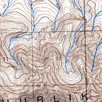 (69145e1) Page 031 Mount Michelson - Central Preview 2