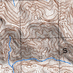(69145e1) Page 031 Mount Michelson - Central Preview 3