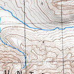 (69145e1) Page 033 Mount Michelson - Central Preview 2