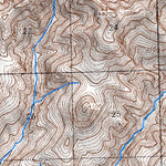 (69145e1) Page 033 Mount Michelson - Central Preview 3