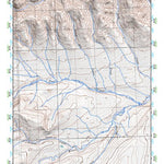 (69145e1) Page 035 Mount Michelson - Central Preview 1