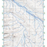 (69146a1) Page 001 Mount Michelson - West Preview 1