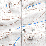 (69146a1) Page 001 Mount Michelson - West Preview 3