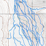 (69146a1) Page 003 Mount Michelson - West Preview 3