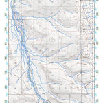 (69146a1) Page 004 Mount Michelson - West Preview 1