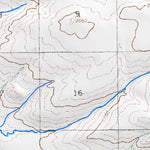 (69146a1) Page 004 Mount Michelson - West Preview 2