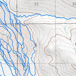 (69146a1) Page 004 Mount Michelson - West Preview 3