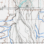 (69146a1) Page 005 Mount Michelson - West Preview 3