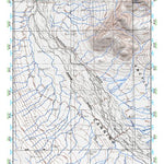 (69146a1) Page 006 Mount Michelson - West Preview 1