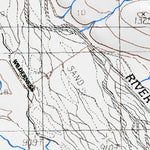 (69146a1) Page 006 Mount Michelson - West Preview 2