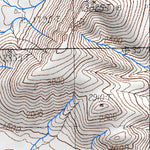 (69146a1) Page 007 Mount Michelson - West Preview 3