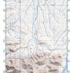 (69146a1) Page 008 Mount Michelson - West Preview 1