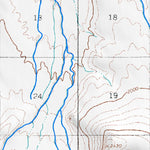 (69146a1) Page 008 Mount Michelson - West Preview 2