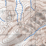 (69146a1) Page 013 Mount Michelson - West Preview 3