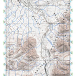 (69146a1) Page 014 Mount Michelson - West Preview 1