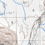 (69146a1) Page 014 Mount Michelson - West Preview 2