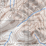 (69146a1) Page 014 Mount Michelson - West Preview 3
