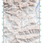 (69146a1) Page 015 Mount Michelson - West Preview 1