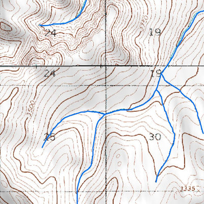 (69146a1) Page 015 Mount Michelson - West Preview 2