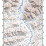 (69146a1) Page 016 Mount Michelson - West Preview 1