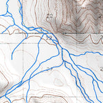 (69146a1) Page 016 Mount Michelson - West Preview 2